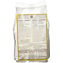 Bob's Red Mill Baking Powder, 397 gm