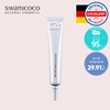 Swanicoco Peptide Eye Cream 20ml / 스와니코코 펩타이드 아이크림 20ml