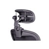 Engineered Now The Original Headrest for The Herman Miller Aeron