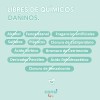 Consi Toallitas Humedas Kids Desechables En Inodoro 1 Pack
