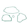 Complete Engine Gasket Set Engine Rebuild Kit Fit for Yamaha