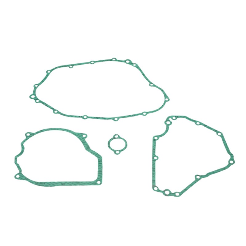 Complete Engine Gasket Set Engine Rebuild Kit Fit for Yamaha