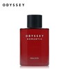 Amore Odyssey Romantic Emulsion 130ml Lotion / 아모레 오딧세이 로맨틱 에멀젼 130ml 로션