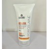 Protector Solar Facial AspidPro Ultra FPS 50+ Crema con Ácido