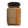 Shichimi Togarashi Japanese Seven Spice by Crimson and Clove (3