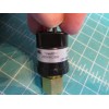 LEFOO 1 – LEFOO LF08-1 Pressure Switch 250VAC/6A, 2444, NC,