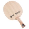 Tibhar Wood Stratus Power Defense