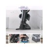 Soporte para secador de pelo para secador de pelo supersónico