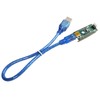 DIYables Mini USB Cable for Arduino Nano, 2 Pieces