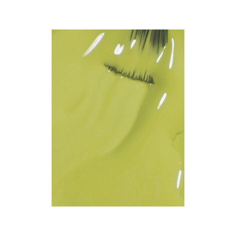 갤러리아 OPI네일락커 N86 - Pear-adise Cove Galleria OPI Nail Lacquer