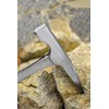Rock Pick Hammer 20 oz