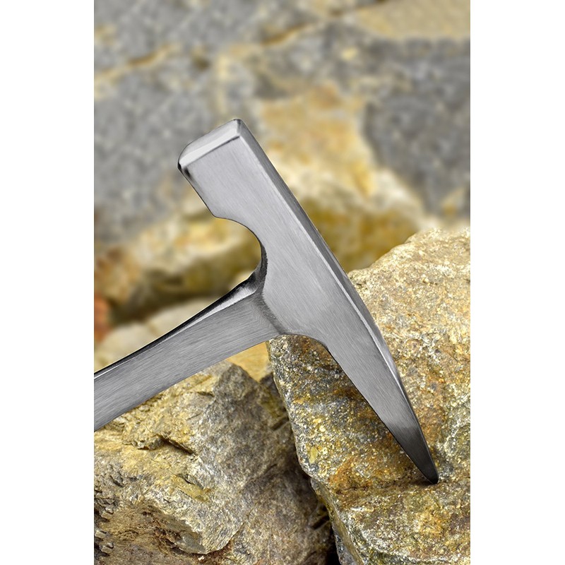 Rock Pick Hammer 20 oz