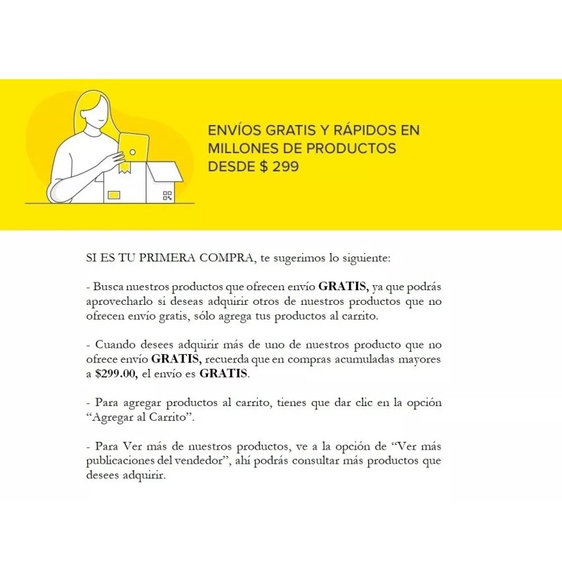 Natura Faces Lápiz Para Cejas Castaño Claro 1.14 Gr