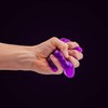 Lava Brand Instant Slime - Make Your Own Slime Activity