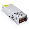 AC to DC Converter 60V 16A 1000W Power Supply,Universal SMPS