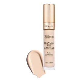 Beauty Creations Corrector Flawless Stay Alta Cobertura