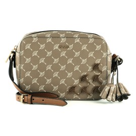 Joop! Cortina Accento Cloe Shoulder Bag Portabella, Portable.