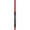 CATRICE Plumping Lip Liner 190 I Like To Mauve It
