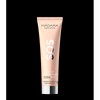 Madara SOS Hydra Moisture & Radiance Mask 60ml