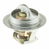 Motorad Engine Coolant Thermostat 7203195