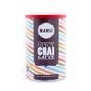 Barú Spicy Chai Latte Powder 250 g