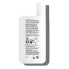 Protector Solar Roche Posay Anthelios Mune 400 Oil Control Fluid