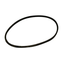 Husqvarna Part Number 532196857 V-Belt
