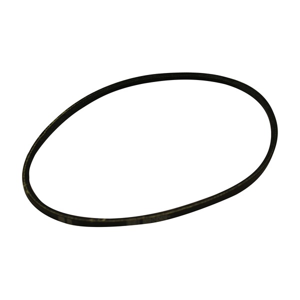 Husqvarna Part Number 532196857 V-Belt