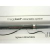 wet n wild (3-PACK) wet n wild MEGALAST Retractable Eyeliner