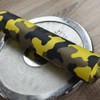 Fitness Barbell Squat Pad Heavy Duty Foam Support Squat Bar