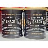 Trader Joe's Step Up to The Snack Bar Mix 12oz