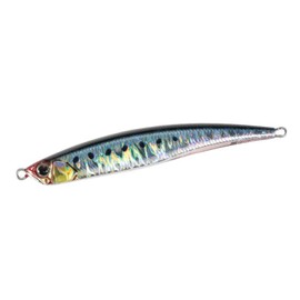 Duo CPB0054 Presbaits 85 Brown Sea Sardine