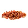 Sussex Wholefoods Freeze-Dried Carrot Pieces 100g