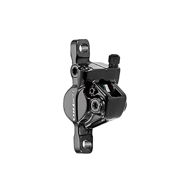 Brake Caliper Tektro HD6.X for Hd-M285 - Black