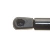 A-Premium Tailgate Rear Hatch Lift Supports Shock Struts Compatible with