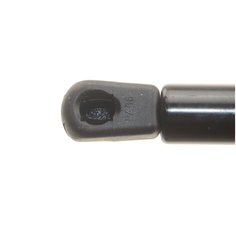 A-Premium Tailgate Rear Hatch Lift Supports Shock Struts Compatible with