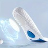 Insole