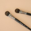 PICCASSO [Picasso] 107 Blusher / [피카소] 107 블러셔