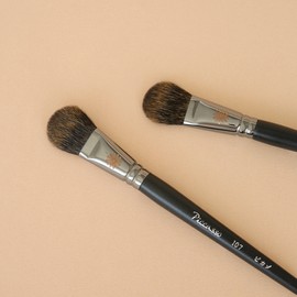 PICCASSO [Picasso] 107 Blusher / [피카소] 107 블러셔