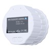 WiFi Telescope Eyepiece Camera, 4MP Electronic Eyepiece Camera, 2K Video