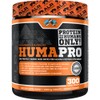 ALR Industries HumaPro Essential Amino Acid Formula | EAA Protein