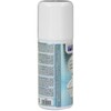 PME Edible Lustre Spray, Baby Blue, 3.3 Ounce