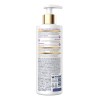 Sérum Corporal DOVE Hialurónico 400ml