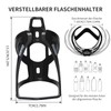 OSIGEI Bottle Holder Bicycle Updated Version Drink Holder 35 g