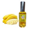 Lubricante Aceite Para Masaje Termico Comestible One 50 Ml