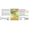 Organic Fenugreek According to Dr. Michalzik without Additives Biotikon®