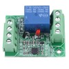 Trigger Switch Relay Bistable Circuit DC 12V Single Channel Bistable