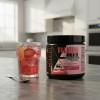 Xgear Creatina En Polvo 189g Para Mujer