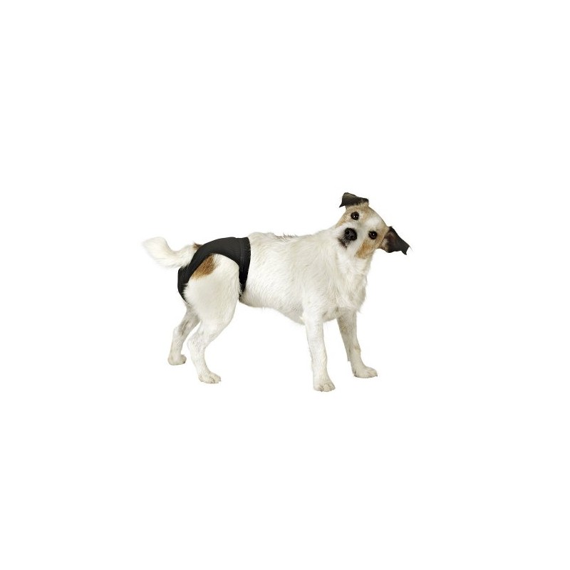 Kerbl Luxury Pant, Size 2, Black