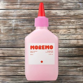 Moremo Colored Hair Hair Serum Miracle 10 Protein Water Treatment 1ea 200ml / 모레모 컬러모발 모발세럼 미라클 10 단백질 워터 트리트먼트 1개 200ml